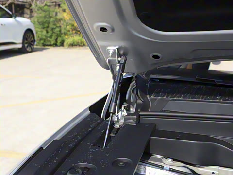 2026�� �������̳�����