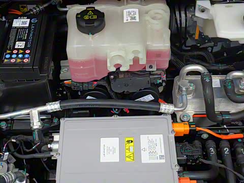 2026�� ���� 630�����״������ 6��