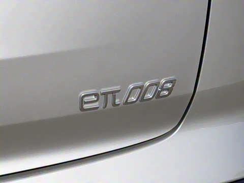 2026�� �������̳�����