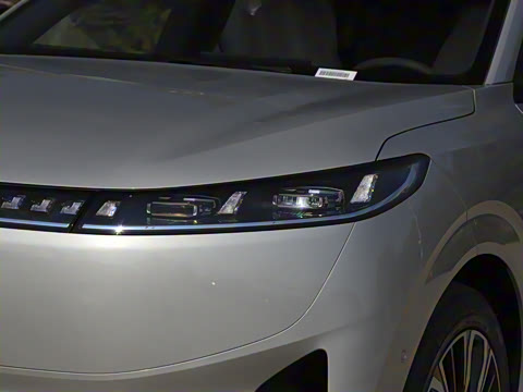 2026�� �������̳�����