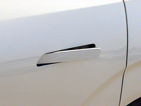 2026�� �������̳�����