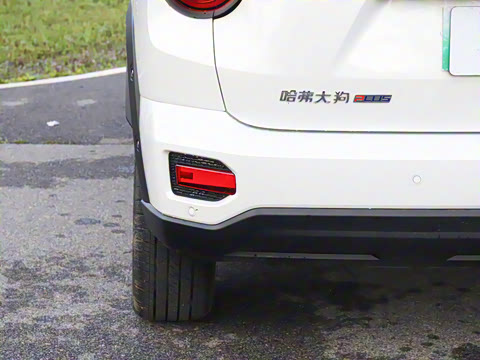 2026�� Hi4 150km �����