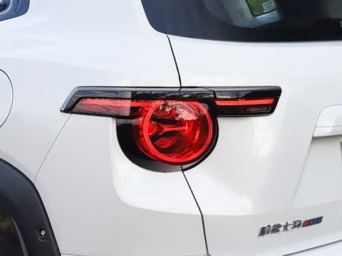 2026�� Hi4 150km �����