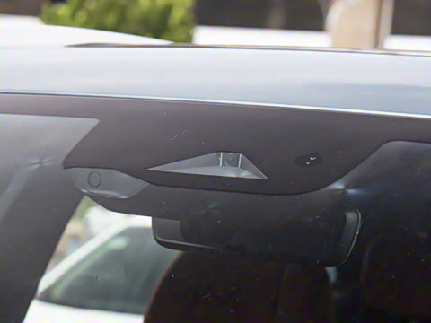 2026�� 2.0TD �Զ���Ӣ 5��