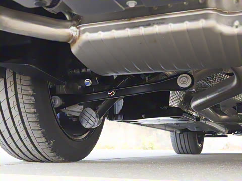 2025�� �Ŀ� 508L 400THP Ԧ���콢��