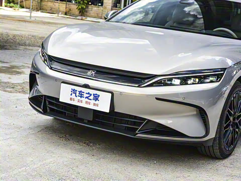 2025�� DM-i �Ǽݰ� 245KM������