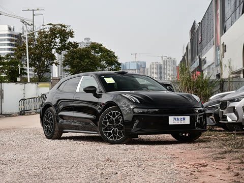 2026�� 103�Ⱥ��� Max��