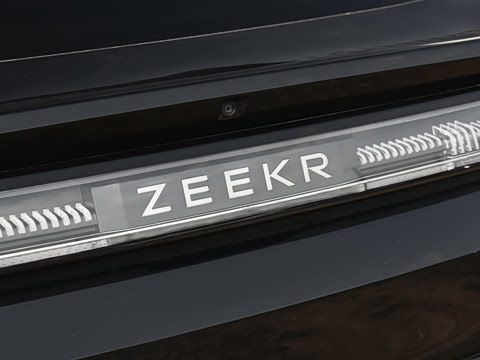 2026�� 103�Ⱥ��� Max��