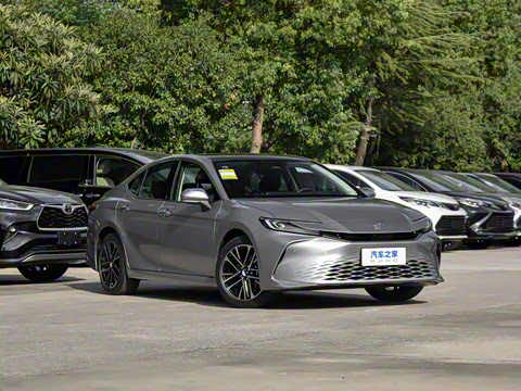 2026�� ˫�� 2.5HG ����