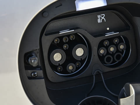 2025�� DM-i �Ǽݰ� 245KM������