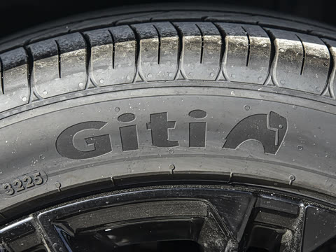 2025�� DM-i �Ǽݰ� 245KM������