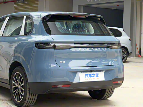 2025�� 510������