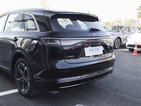 2025�� ���� Pro