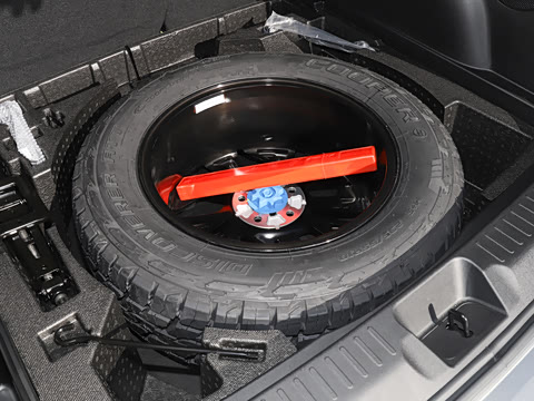 2026�� 2.0T ������Ұ��