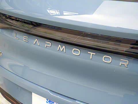 2025�� 510������