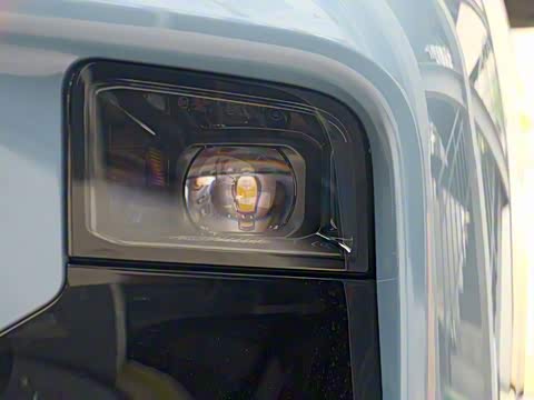 2025�� 510������