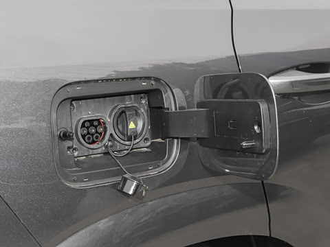 2026�� �ǻ������� 130km ս����