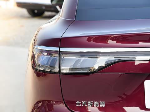 2026�� ���� Max ���� 100kWh