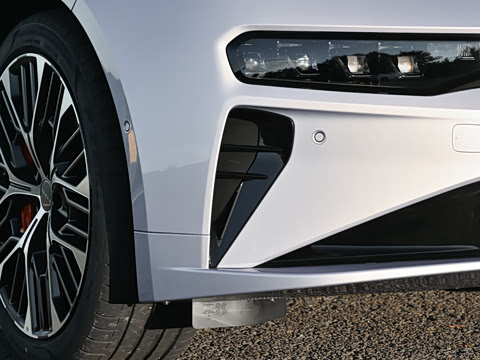 2026�� 103������  Ultra+��