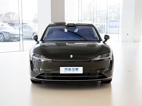 2025�� ���� Max��������