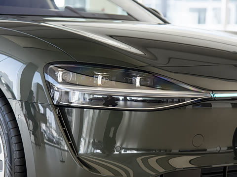 2025�� ���� Max��������