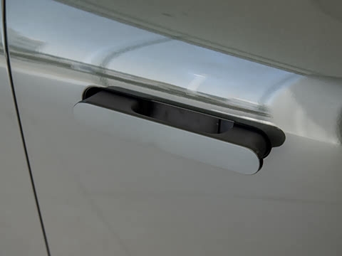 2025�� ���� Max��������