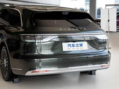 2025�� ���� Max��������