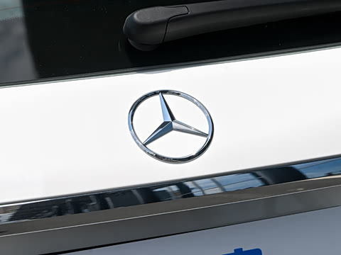 2026�� AMG GLE 53 4MATIC+
