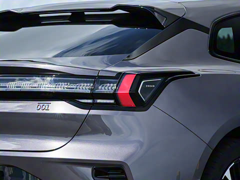 2026�� 103������  Ultra+��