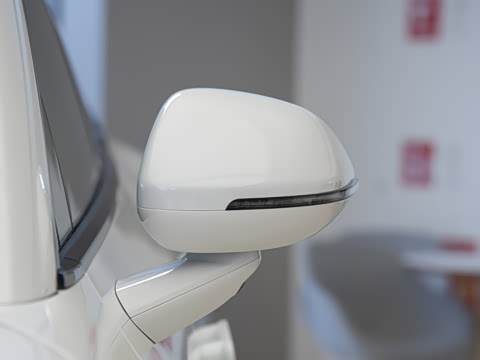 2026�� ���� Max