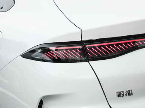 2026�� 560MAX