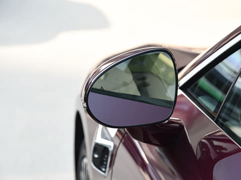 2026�� ���� Max ���� 100kWh