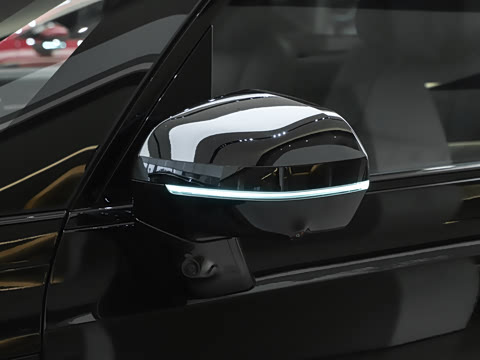 2026�� ����Ultra+��Ұ�