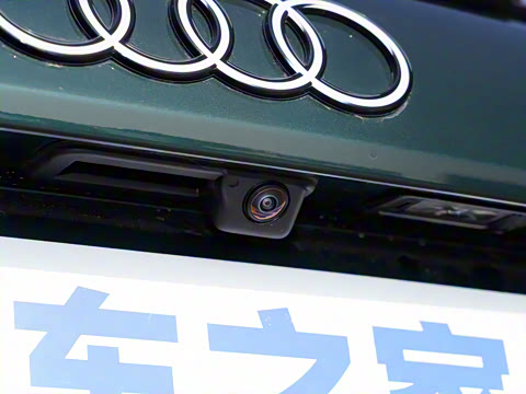 2026�� Sportback 35TFSI �ɳ������� +������ѡ��