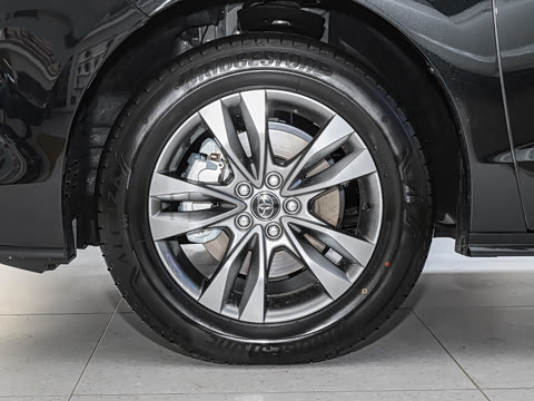 2027�� 2.5L ˫���������ʰ�