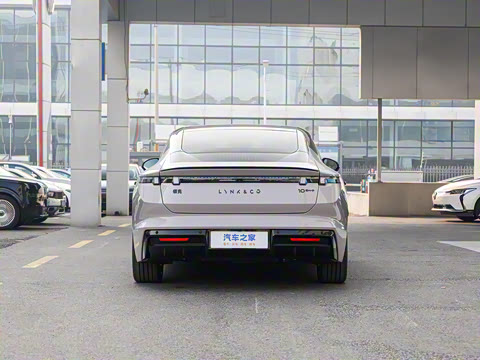 2025�� 240����Ultra H5