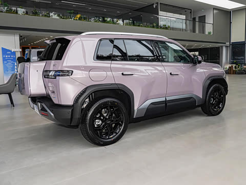 2025�� 501KM ����Ultra��