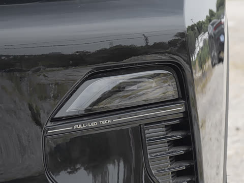 2026�� 525km Զ��+