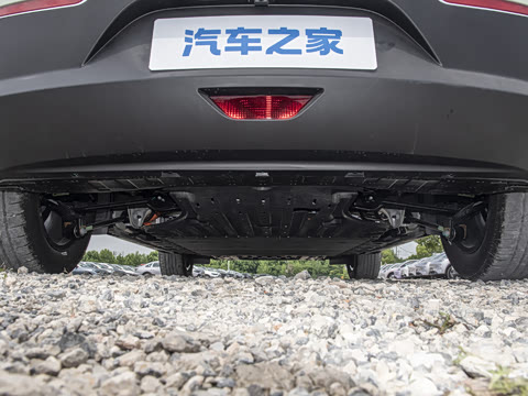 2026�� 410km �˷��