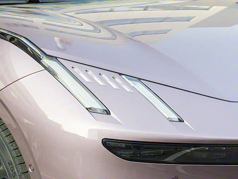 2025�� 240����Ultra H5