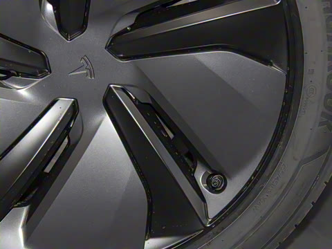 2026�� ����������������