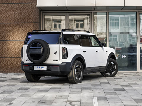 2026�� ��̲�����