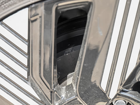 2026�� 3.5L ����VH350�����