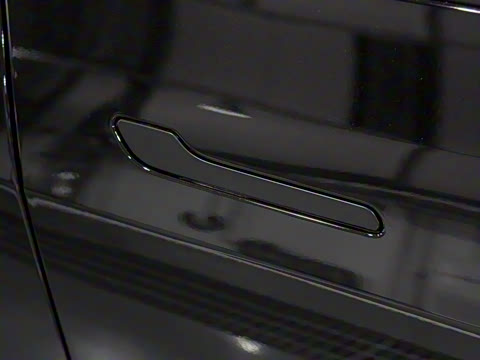 2026�� ����������������