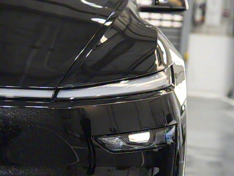 2026�� ����������������