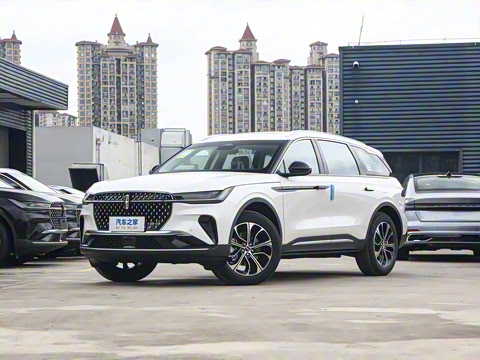 2025�� �Ŀ� 2.0T �������ݰ�