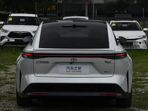 2026�� 600 Pro