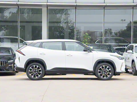 2026�� 1.5TD ����