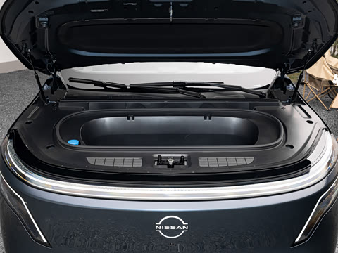 2026�� ���� 81kWh