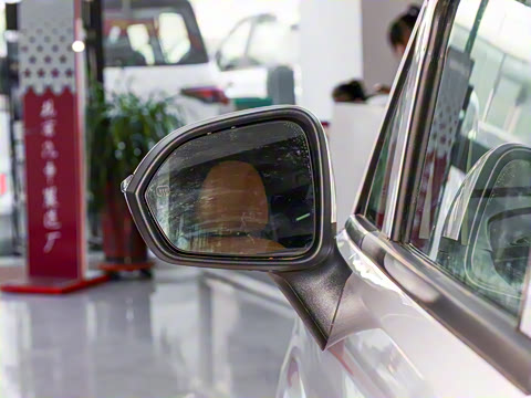 2026�� 420KM ����� 7��